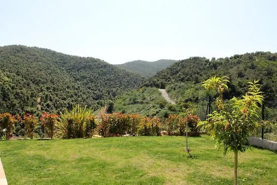 Holiday home Villa Rosa Calonge