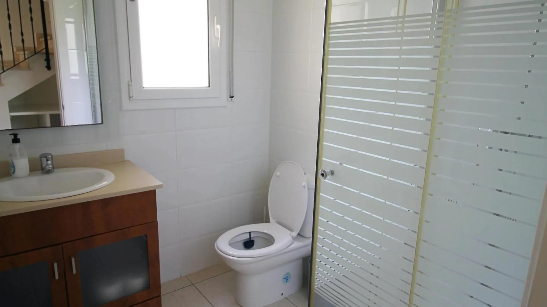 Holiday home Villa Rosa Calonge  Spain