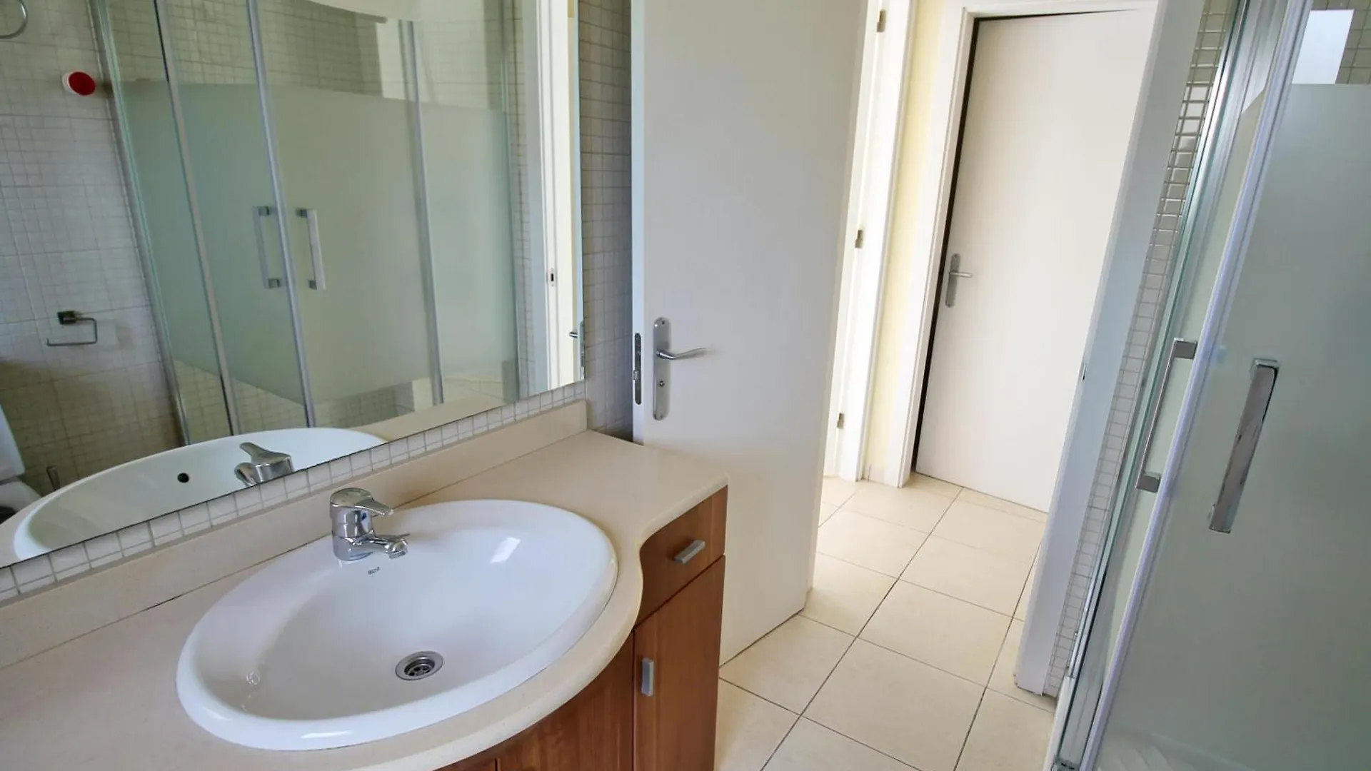 Villa Rosa Calonge  Holiday home Calonge (Catalonia)