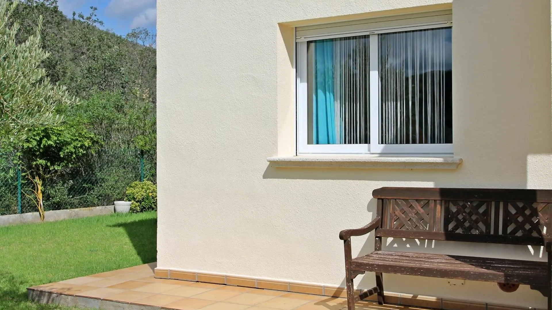 Villa Rosa Calonge  Holiday home Calonge (Catalonia)