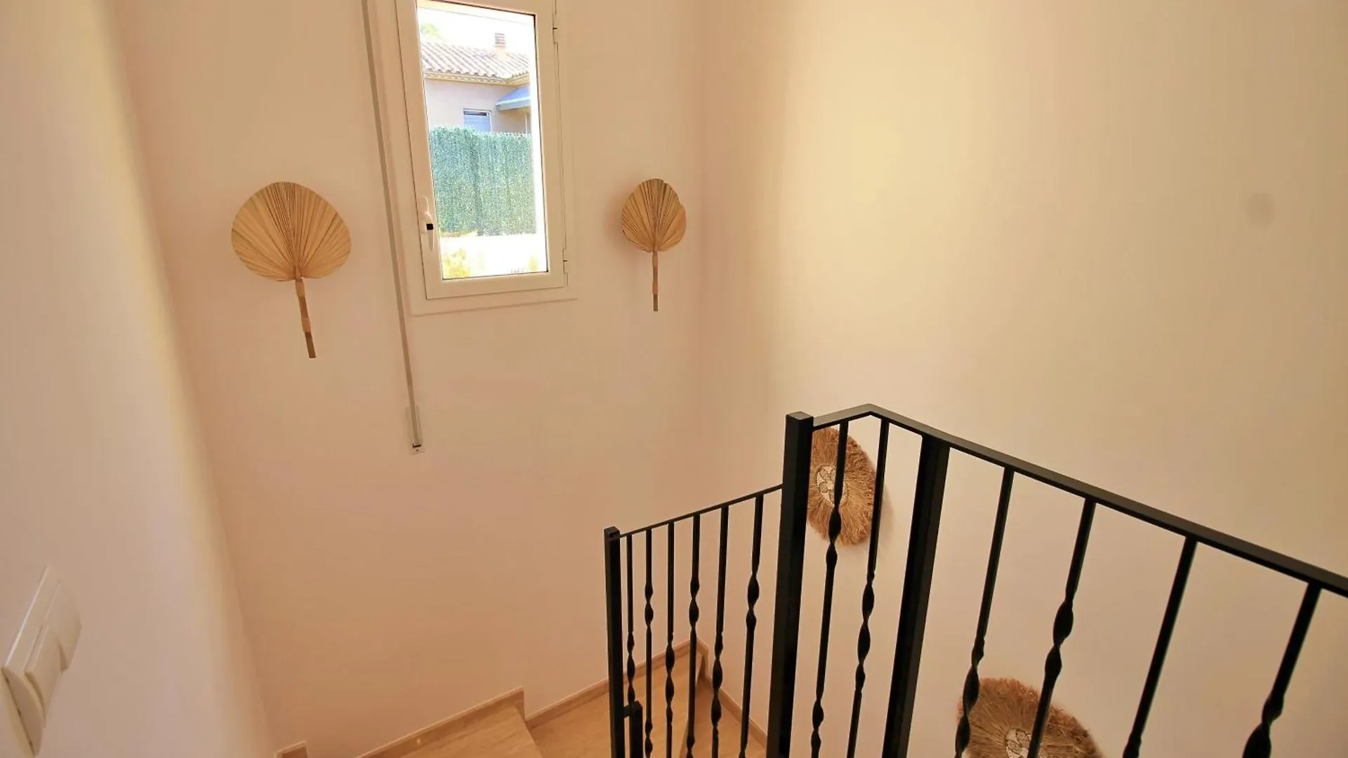 Villa Rosa Calonge  Calonge (Catalonia)
