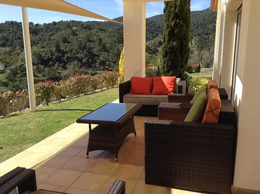 Holiday home Villa Rosa Calonge